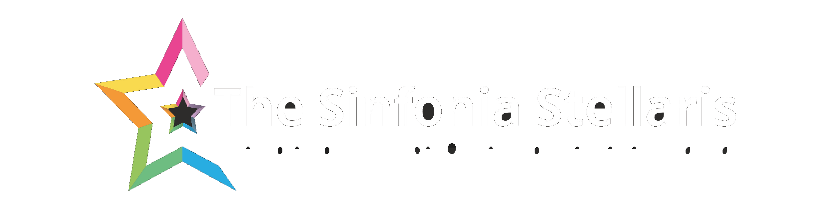 Sinfonia Logo
